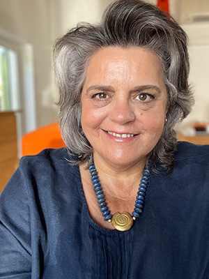 Corinna Philippe-Küppers